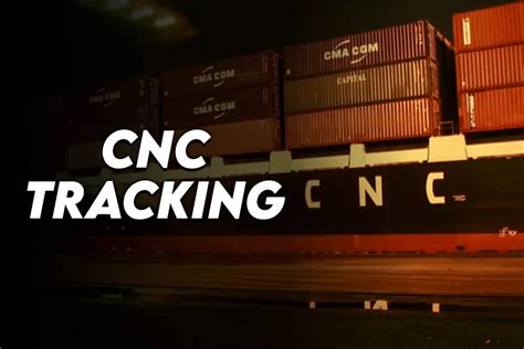 cnc machine shipping|cnc tracking website.